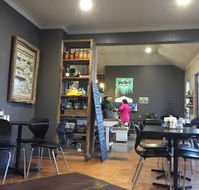 Nest Cinema Cafe Books - Adwords Guide