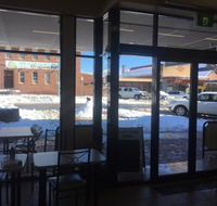 Paul's Cafe - Adwords Guide