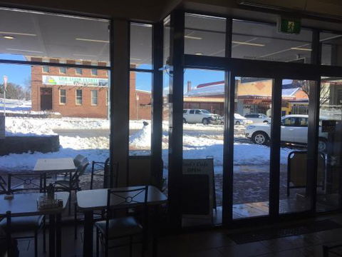 Paul's Cafe - Adwords Guide 0