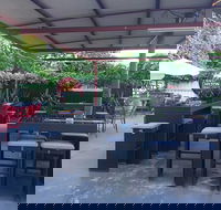 Red Cow Hotel - Adwords Guide