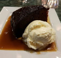 Roundhouse Restaurant - Adwords Guide