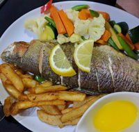 Terracotta - Adwords Guide