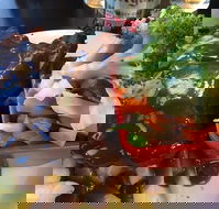 The Commercial Hotel - Adwords Guide