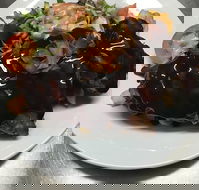 The Diggers Restaurant - Adwords Guide