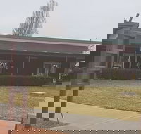 The Gate Cafe - Adwords Guide