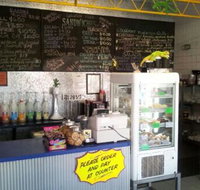 The Gourmet Gecko - Adwords Guide