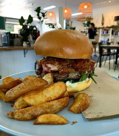 The Hub - Adwords Guide 0
