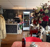 The Pantry On Pudman - Adwords Guide