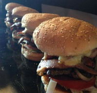 The Topcafe - Adwords Guide