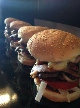 The Topcafe - Adwords Guide 0