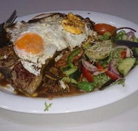 Tumbarumba Hotel - Adwords Guide