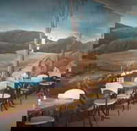 Walcha take Away - Adwords Guide