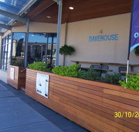 Wangi Wangi Bakehouse - Adwords Guide