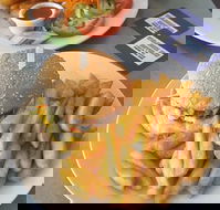 Welcome Inn Hotel - Adwords Guide