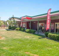 Willow Tree Cafe - Adwords Guide