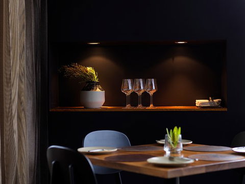 Aubergine - Adwords Guide 0