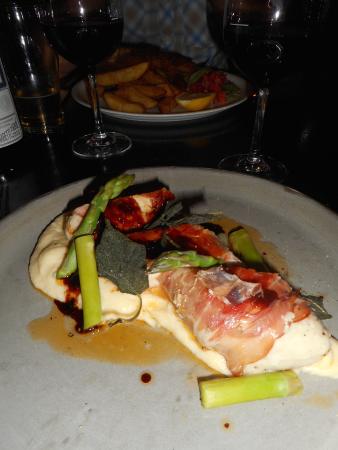 Belluci's Manuka - Adwords Guide 0