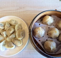 CBD Dumpling House - Adwords Guide