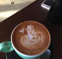 Coffee Lab - Adwords Guide