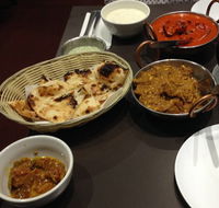 Five Rivers Indian Cuisine - Adwords Guide