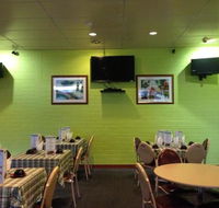 Green Bamboo Vietnamese Restaurant - Adwords Guide