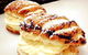 Italian Continental Bakery - thumb 0