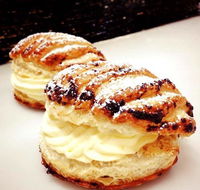 Italian Continental Bakery - Adwords Guide