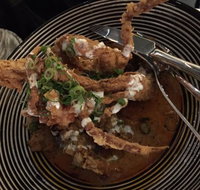 Kinn Thai Restaurant - Adwords Guide
