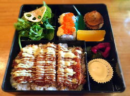 Business in Canberra ACT Adwords Guide Adwords Guide