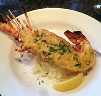 Maestral Mediteranean Seafood Restaurant - Adwords Guide