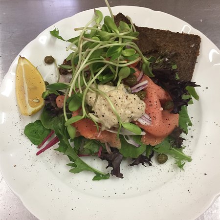 Stuarts Point NSW Adwords Guide