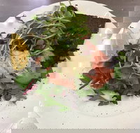 Matt's Cafe - Adwords Guide