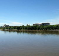 McDonald's - Adwords Guide