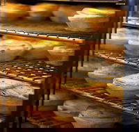 Nimmitabel Bakery - Adwords Guide