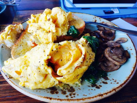 Patissez - Adwords Guide 0