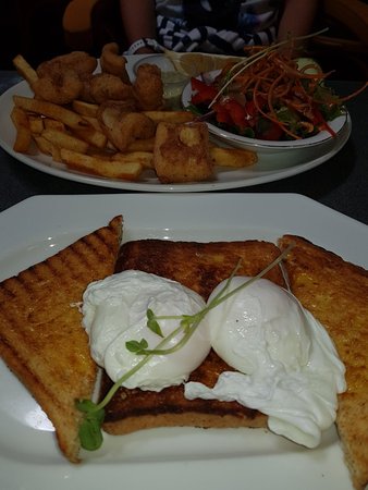 Renner Springs NT Adwords Guide