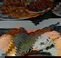 T on the Square - Adwords Guide