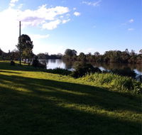 Two Rivers Cafe - Adwords Guide