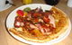 Bredbo Pancake And Crepe Restaurant - thumb 0