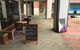 Cafe Viin - thumb 0
