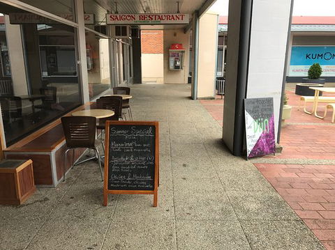 Cafe Viin - Adwords Guide 0