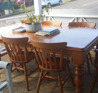 Comboyne takeaway - Adwords Guide