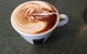 Galutzi Cafe - thumb 0