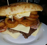 Goolgowi General Store - Adwords Guide