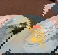 Happy Chinese Restaurant - Adwords Guide