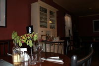 Hill End General Store