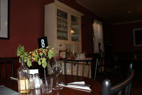 Hill End General Store - Adwords Guide 0