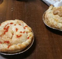 Kangaroo Valley Pie Shop - Adwords Guide