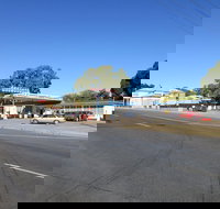 Liberty Road House - Adwords Guide