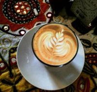 Mad Art Cafe - Adwords Guide